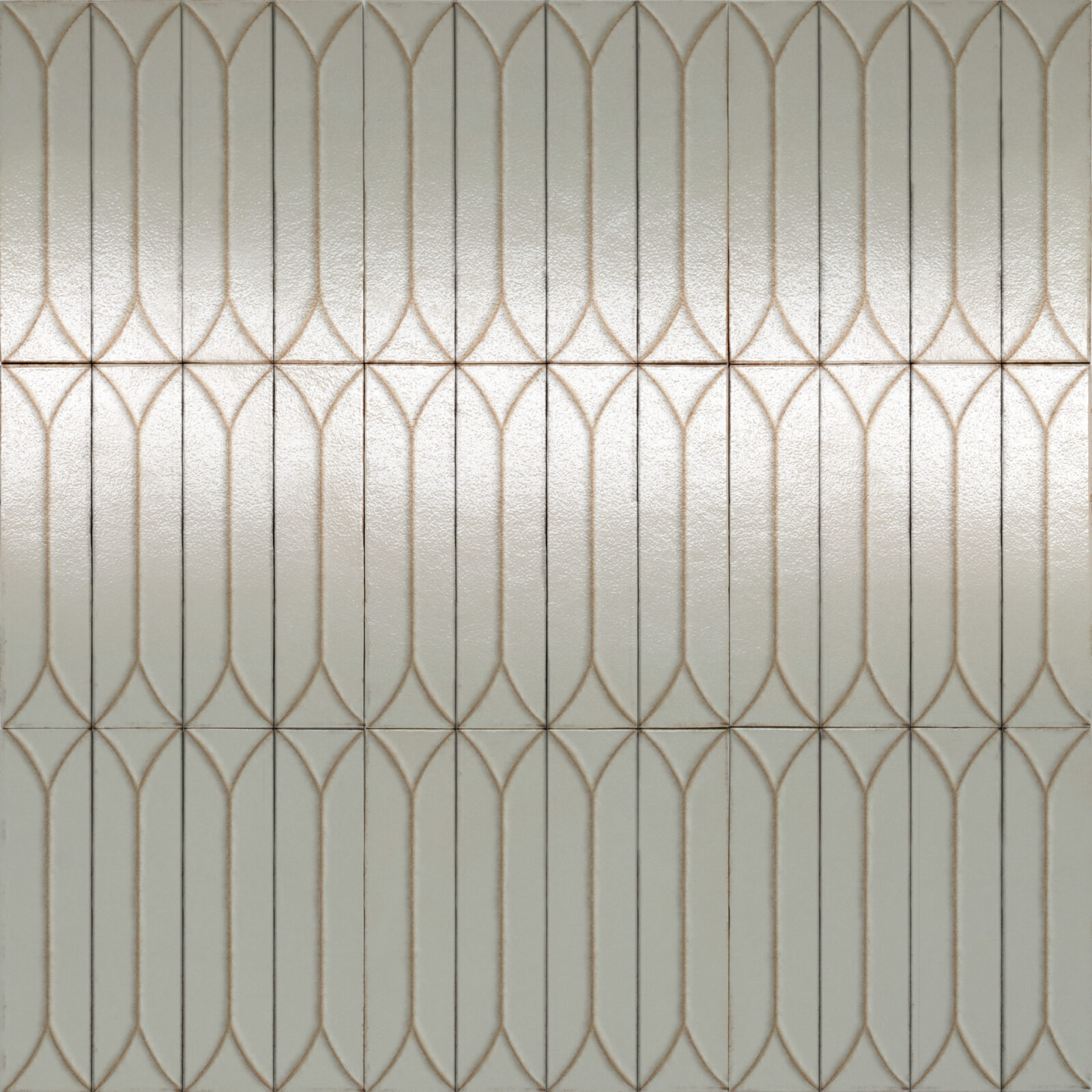 Demeter Dune Losagna 3D