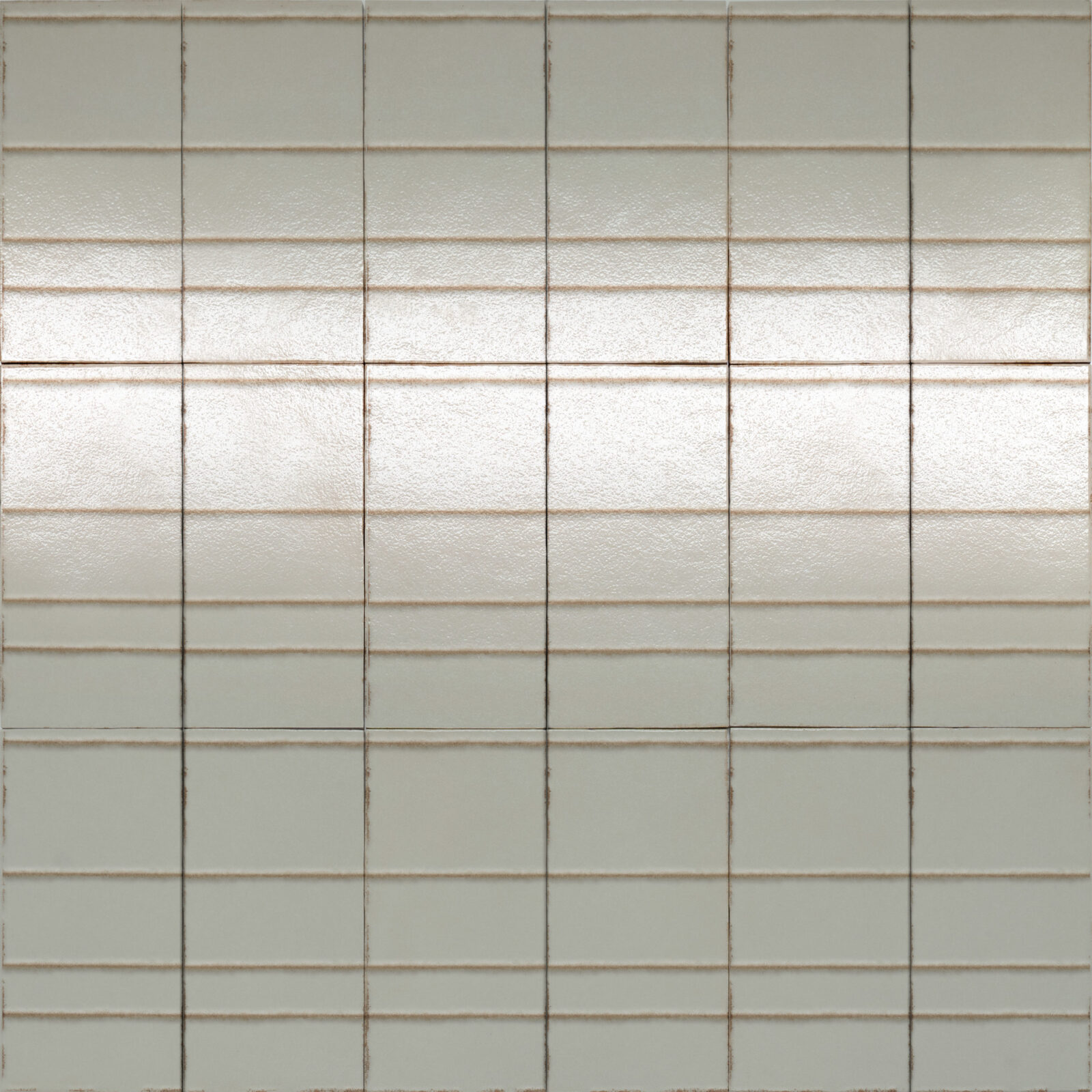 Demeter Dune Ritmo 3D