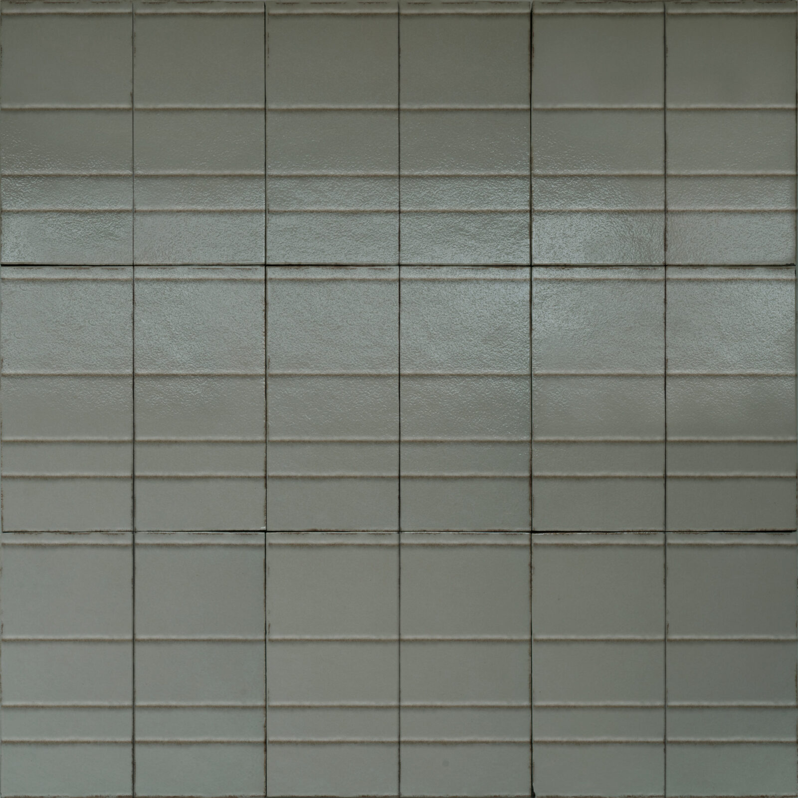 Demeter Lichene Ritmo 3D