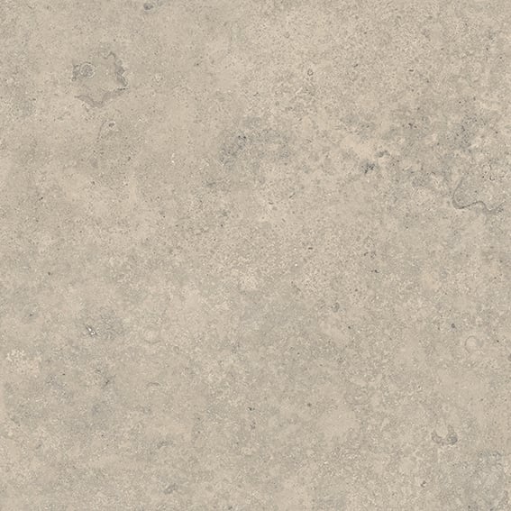 Giura BAVARIA GRIGIO 3D