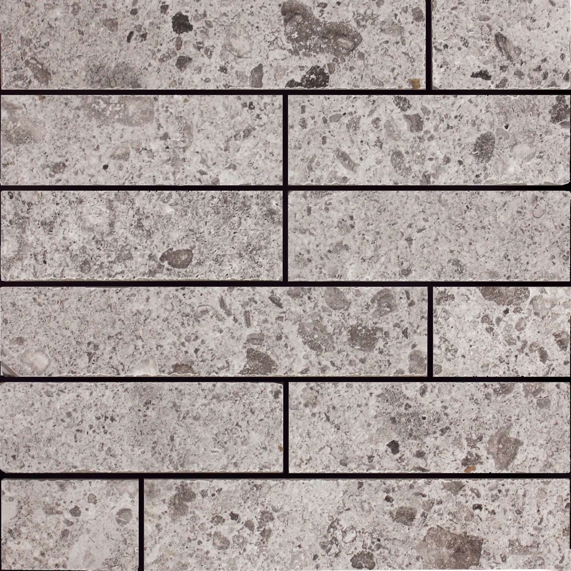 Godello Gris Brick