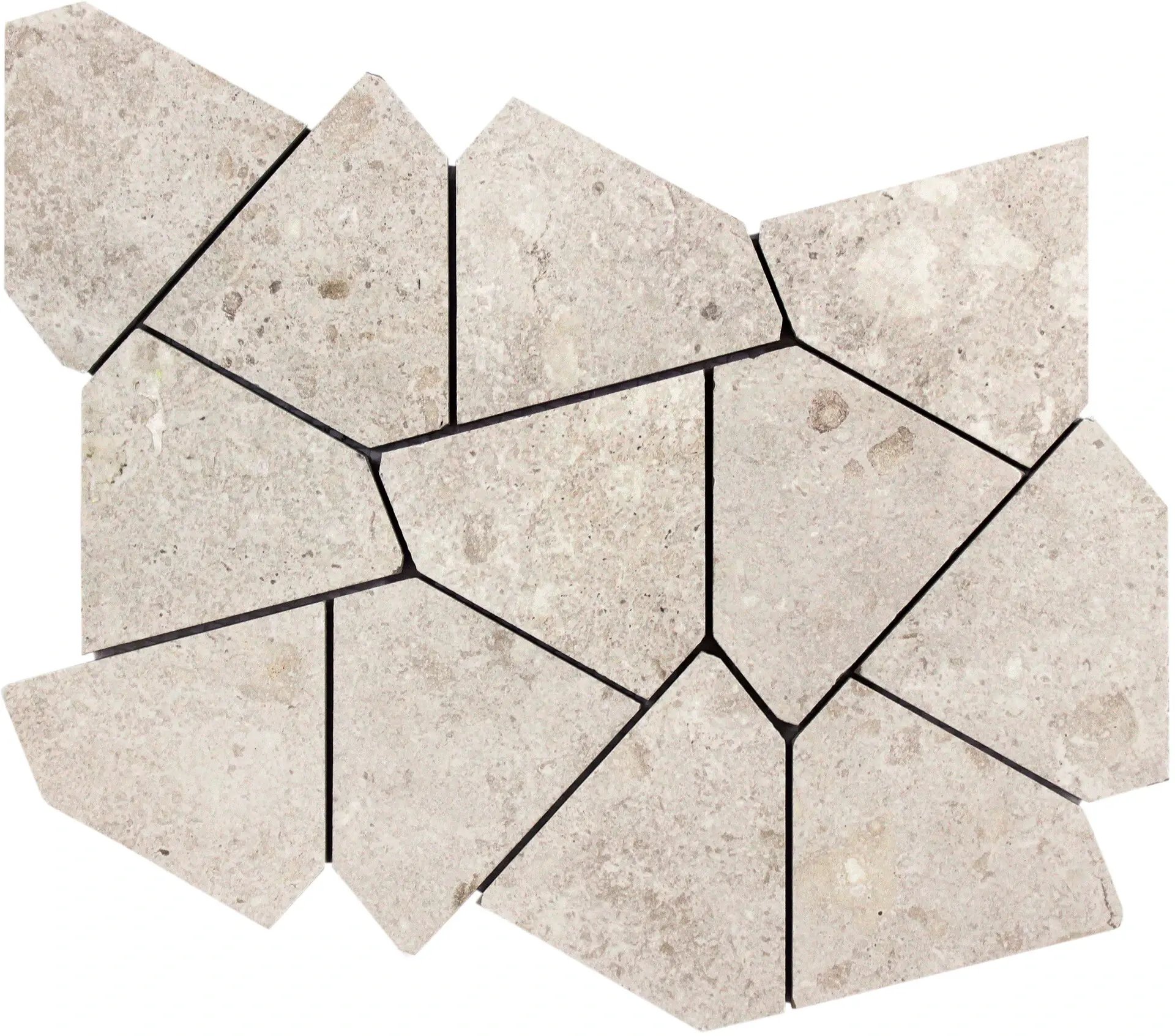 Godello Marfil Puzzle