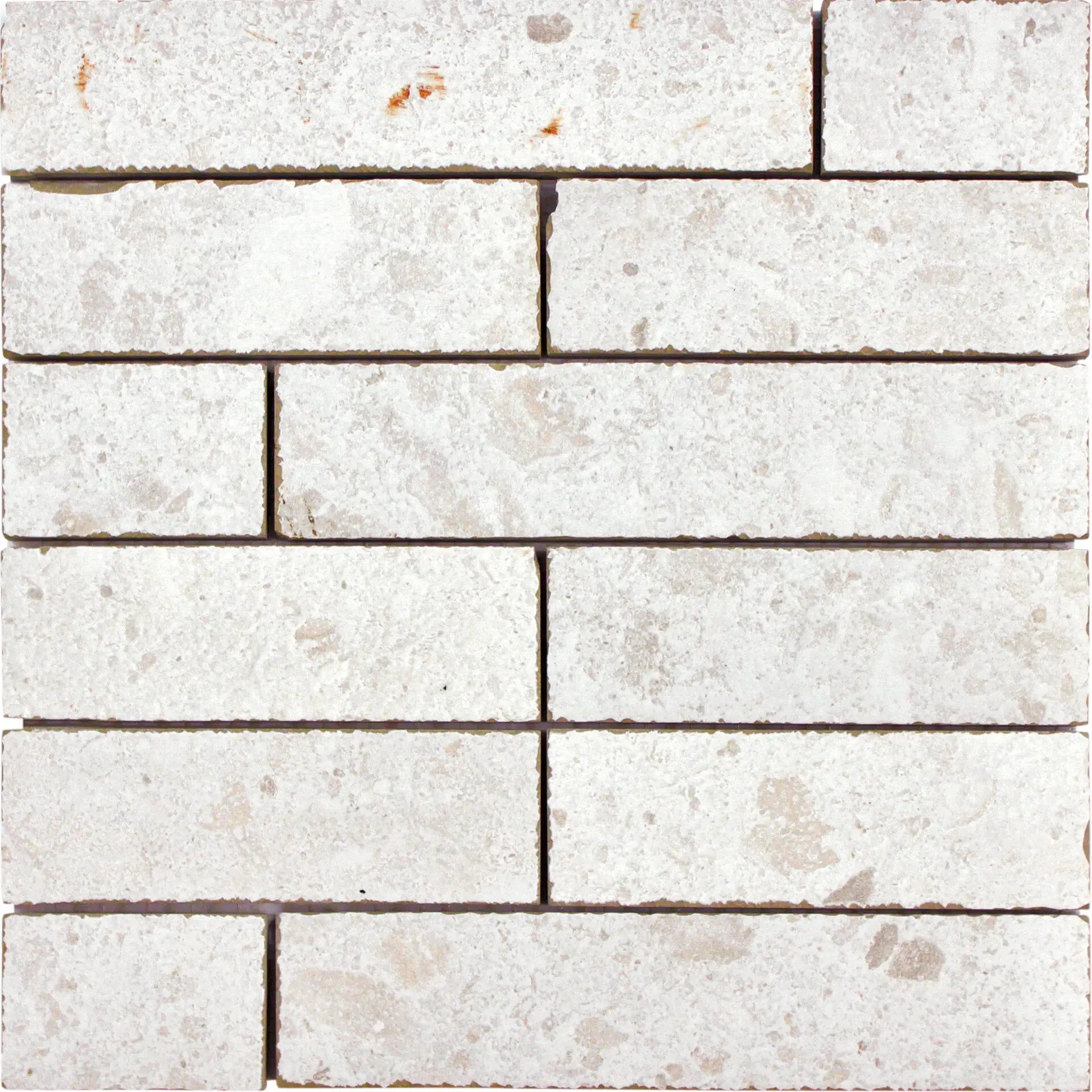 Godello Perla Brick