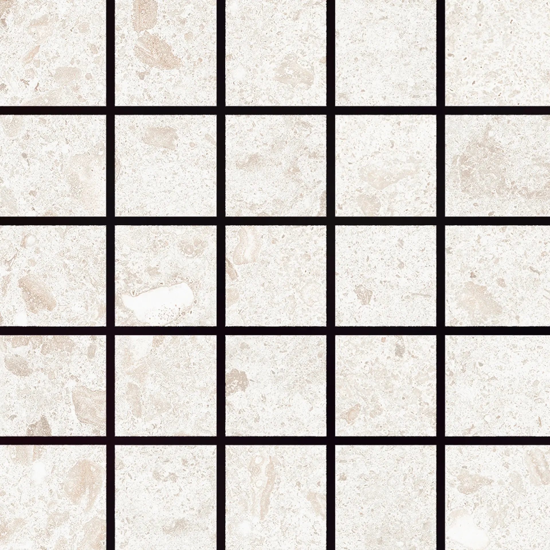 Godello Perla Mosaico