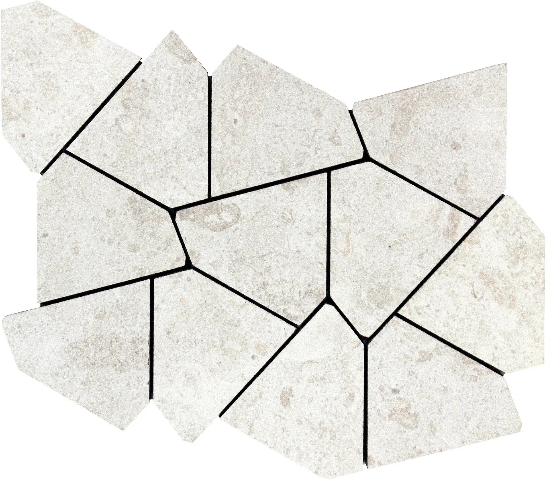 Godello Perla Puzzle