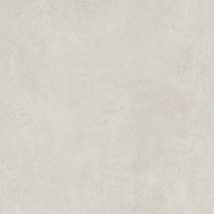 Gravier Cream