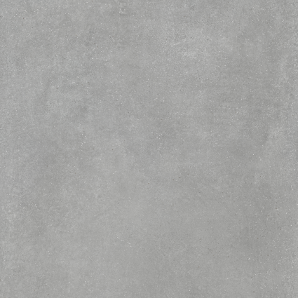 Gravier Grey