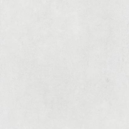 Gravier White