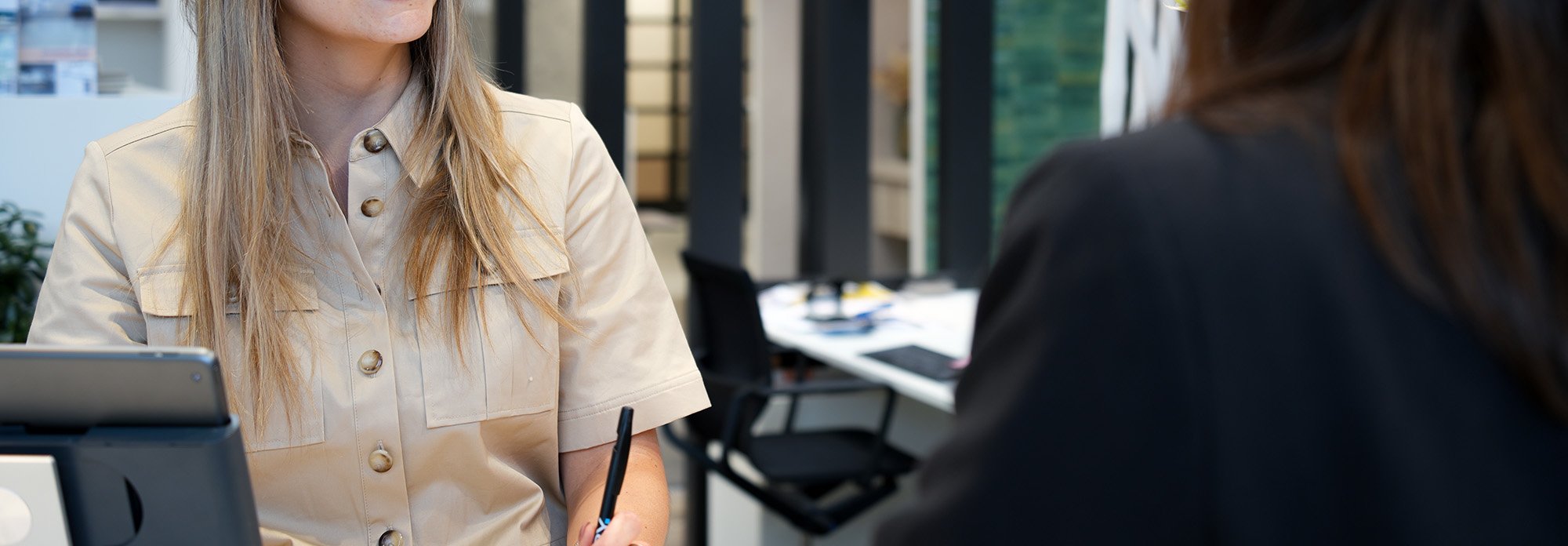 Header Vacature Onthaal Jobstudent