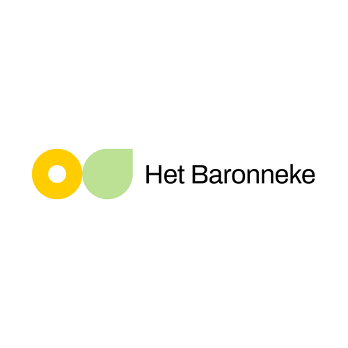 Het Baronneke Project Realisatie