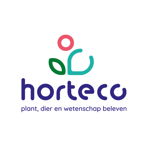 Horteco Project Realisatie