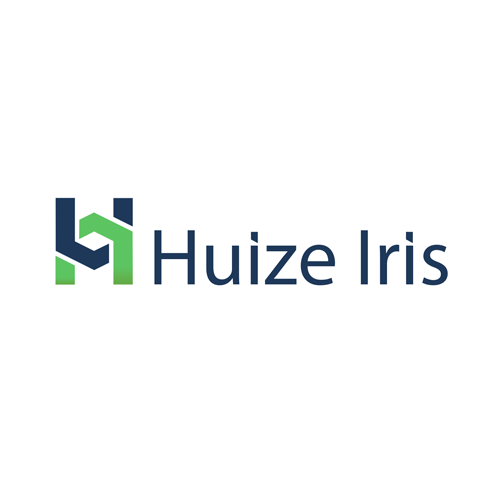 Huize Iris Project Realisatie