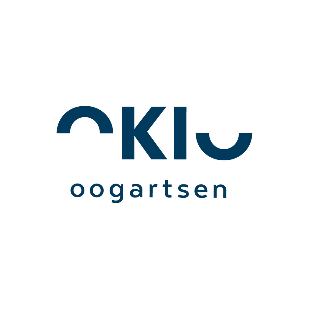 Ikio Oogartsen