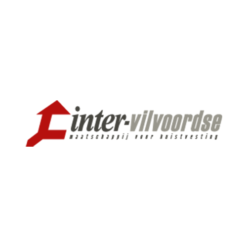 Inter Vilvoordse Project Realisatie