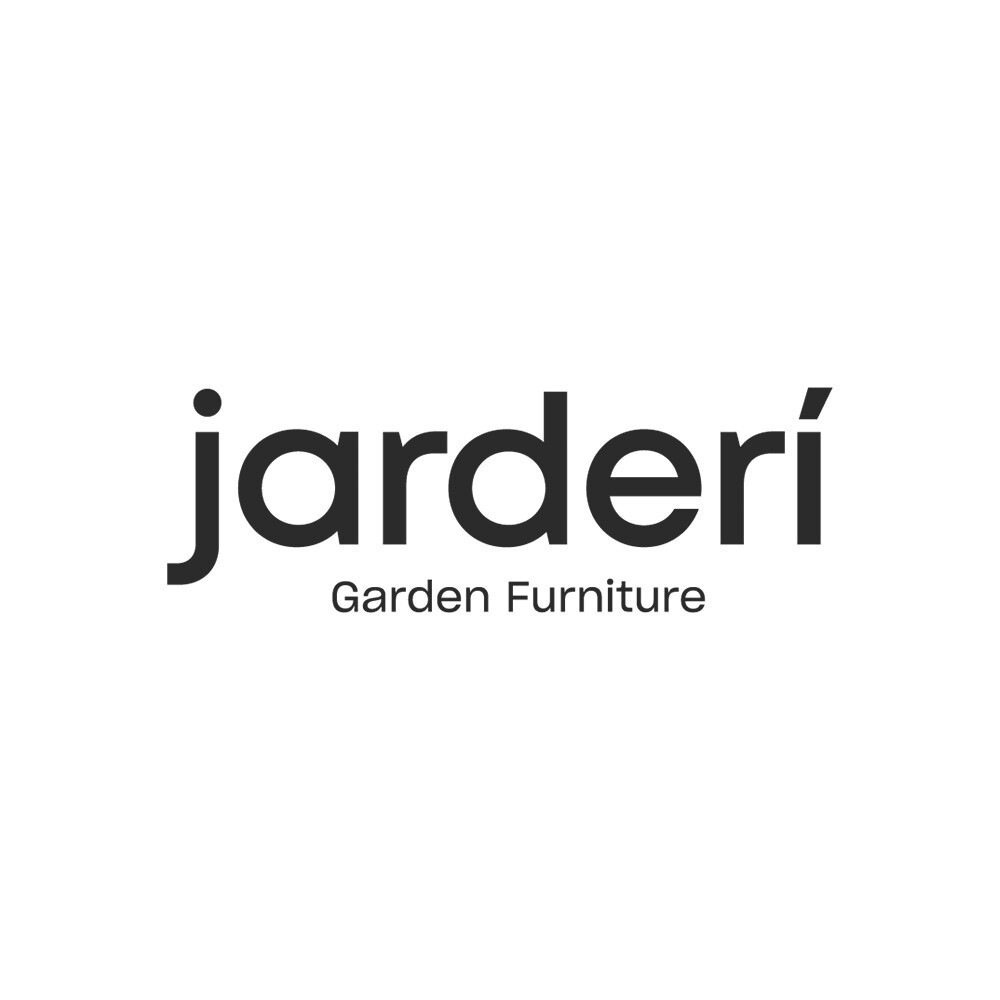 Jarderi Garden Furniture-1