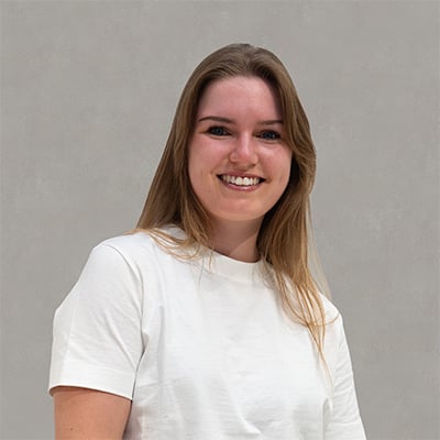 Julie