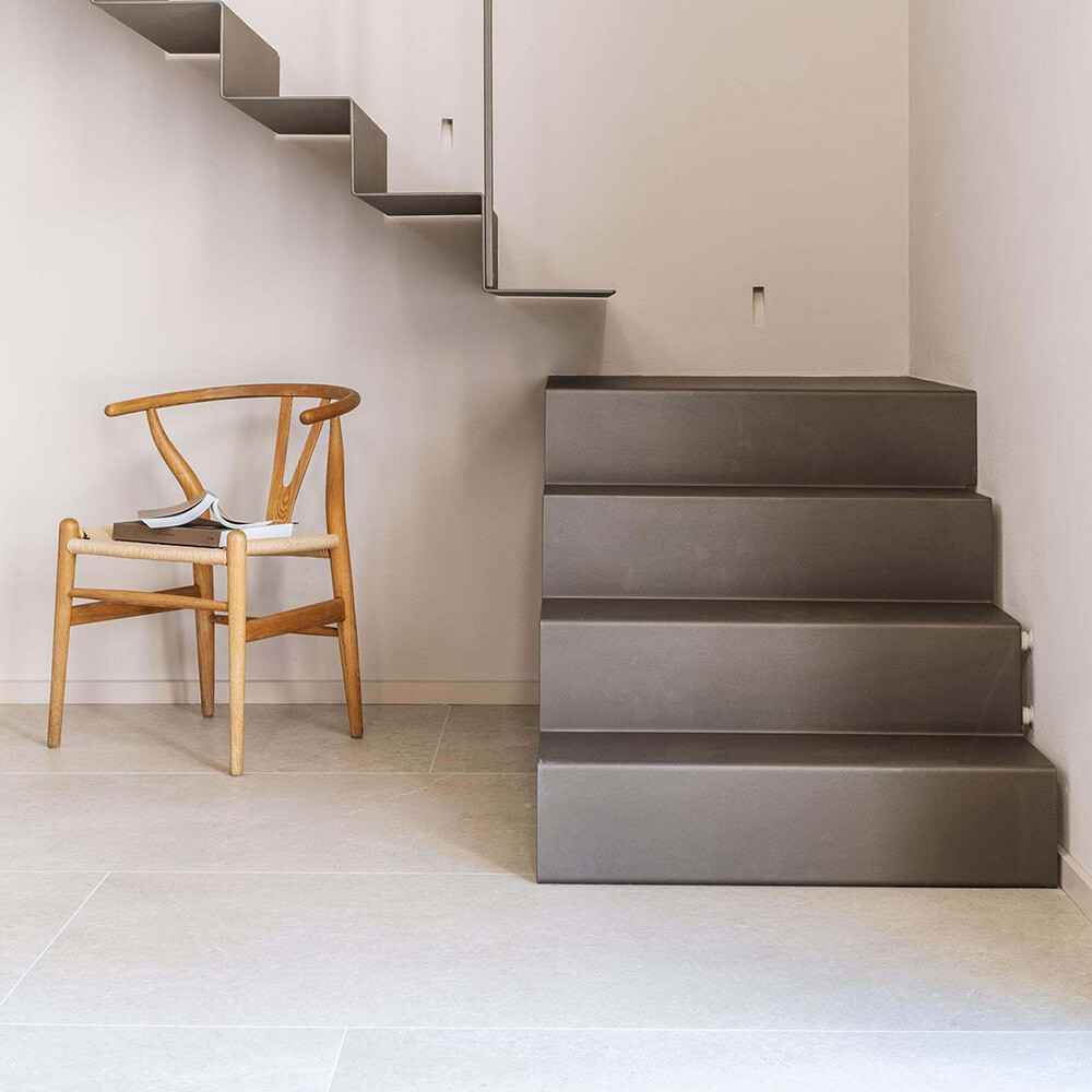 Keramische Tegels-Stonelook 7