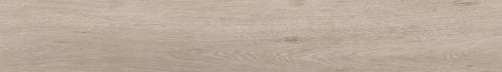 Kerlux 18 Avon Nogal spvc vinyl
