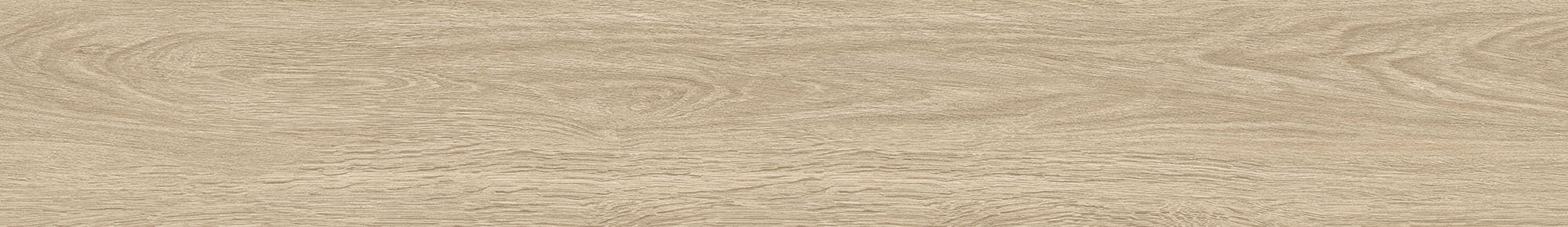 Kerlux 18 Severn Haya