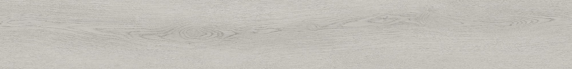 Kerlux 23 Dorset Gris