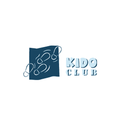 Kido Club Project Realisatie