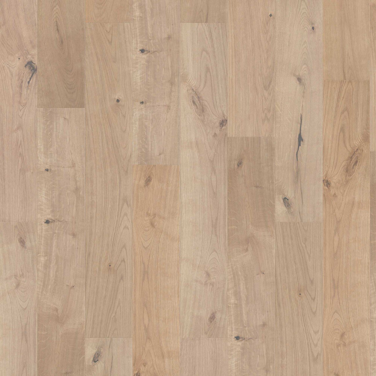 Laminaat Loft Eiken Plank