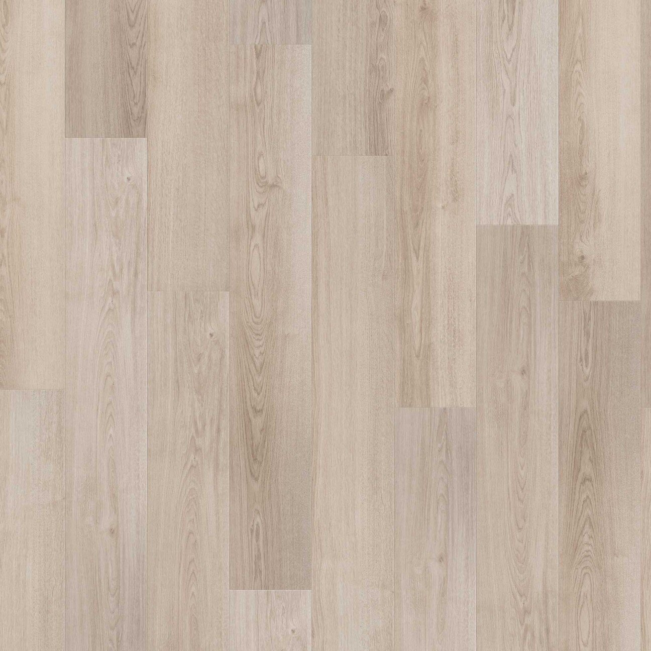 Laminaat Loft Licht Eiken
