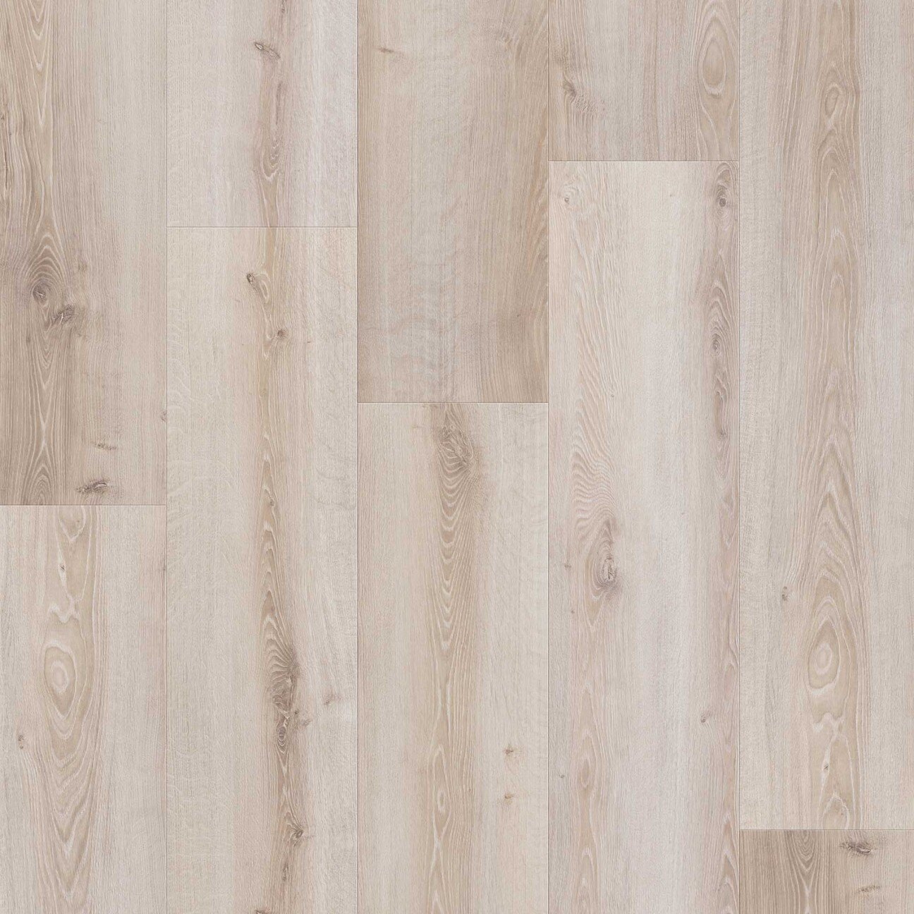 Laminaat Mansion Sand Oak