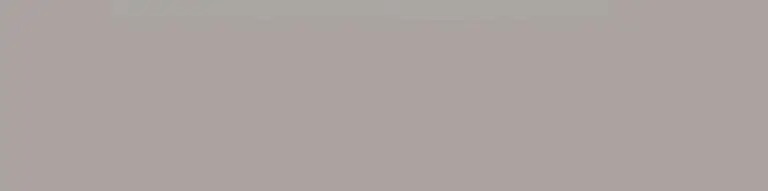 Liso XL Grey