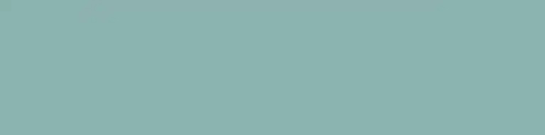 Liso XL Teal