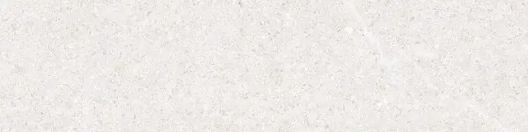 Liso XL White Stone