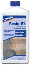 Lithofin Resin-EX