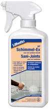 Lithofin Schimmel-EX