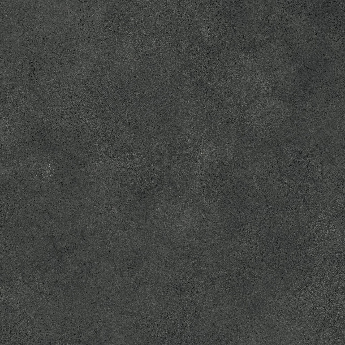 Magana Carbon