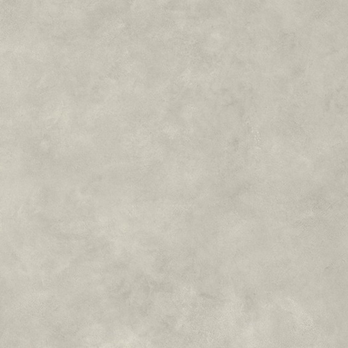 Magana Haze