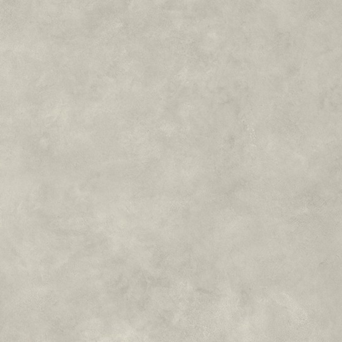 Magana Haze