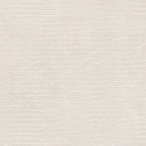 Meditara Beige Riga