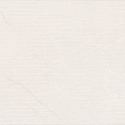 Meditara Bianco Riga