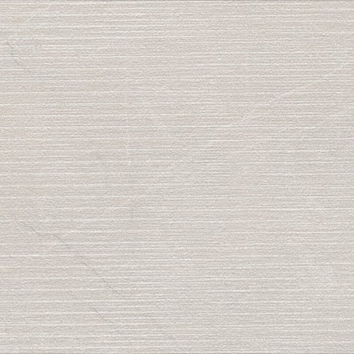 Meditara Grigio Riga