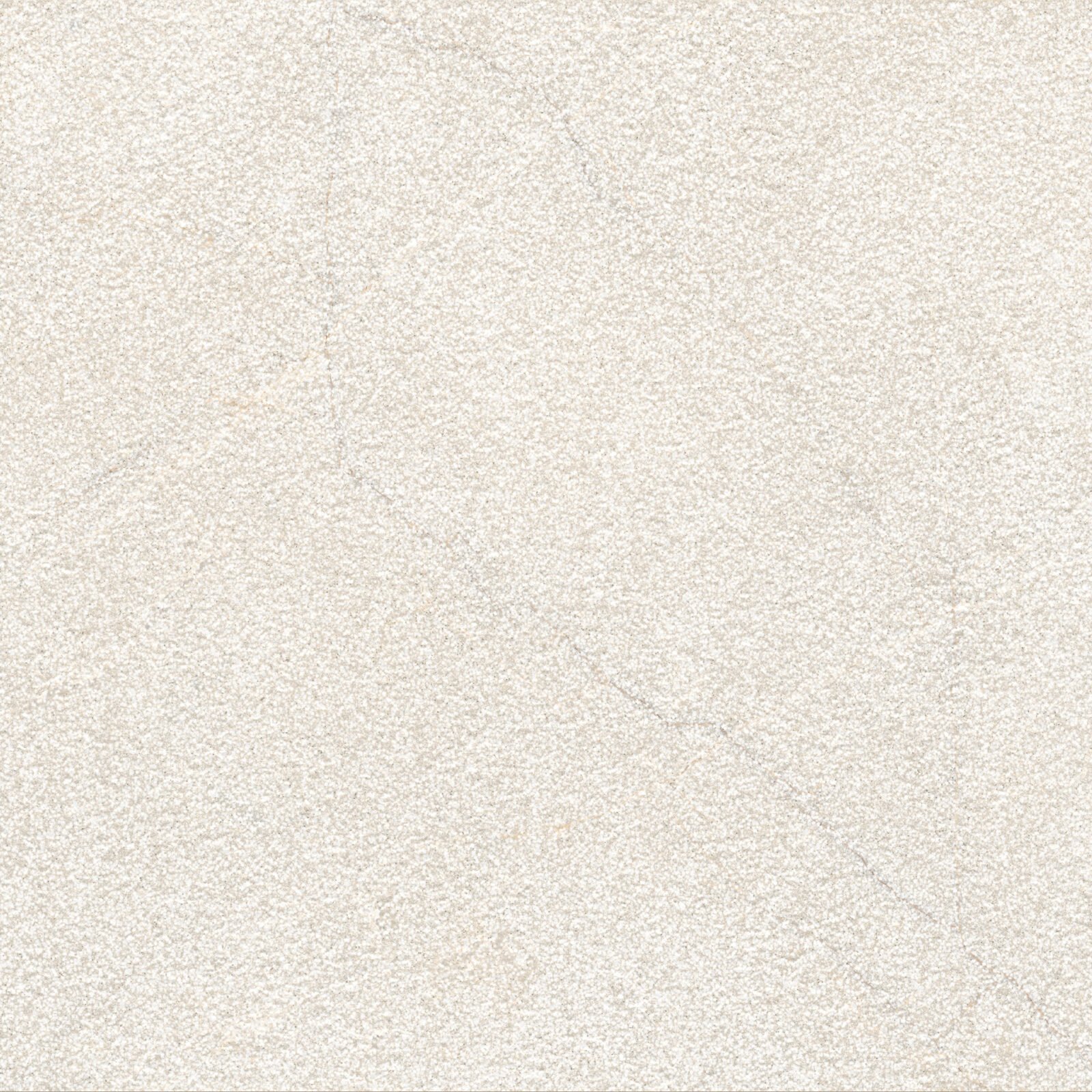 Meditara beige bocciardato