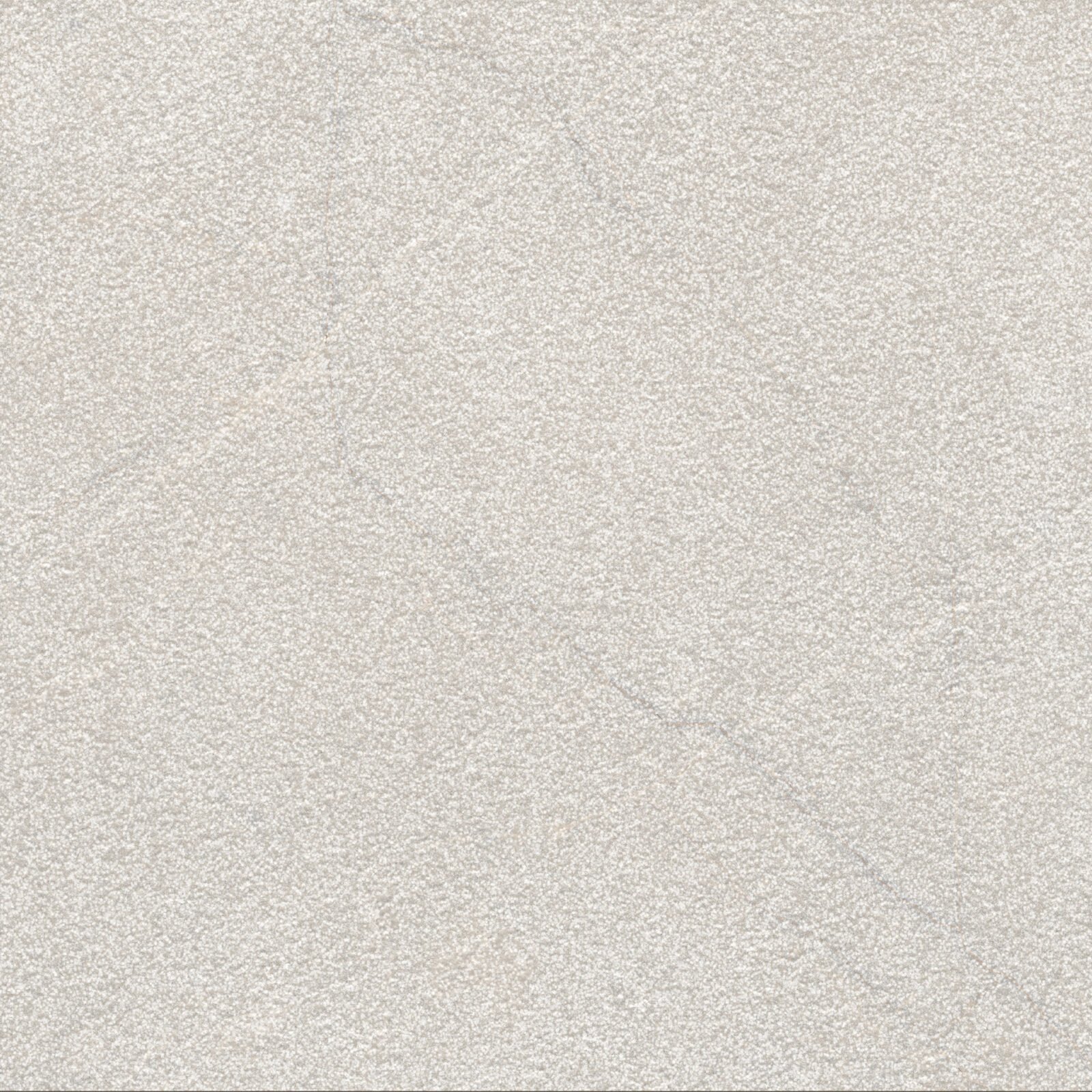 Meditara grigio bocciardato