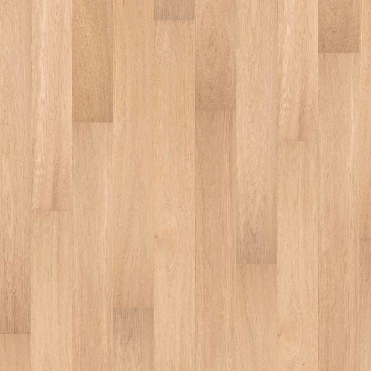 Mineral Wood Nature Grade Ruby