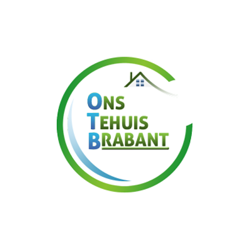 Ons Tehuis Brabant Project Realisatie