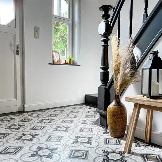 projecten-realisaties-korbeek-dijle-677668253c952-ezgif.com-optiwebp