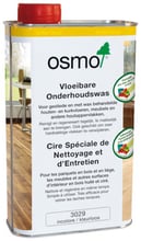 Osmo Onderhoudswas