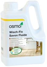 Osmo Wischfix