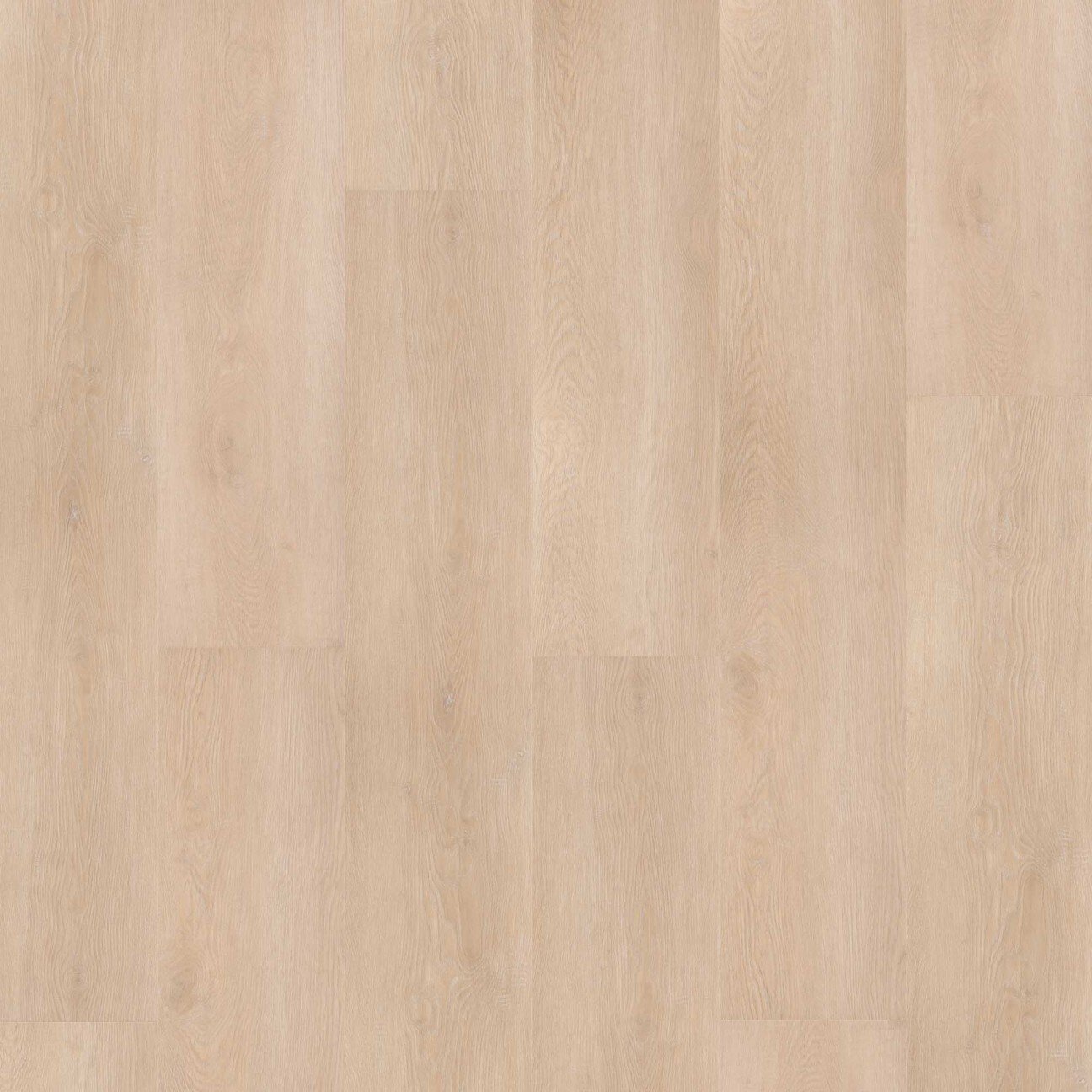 PVC Comfort Click Mansion Ivory Oak