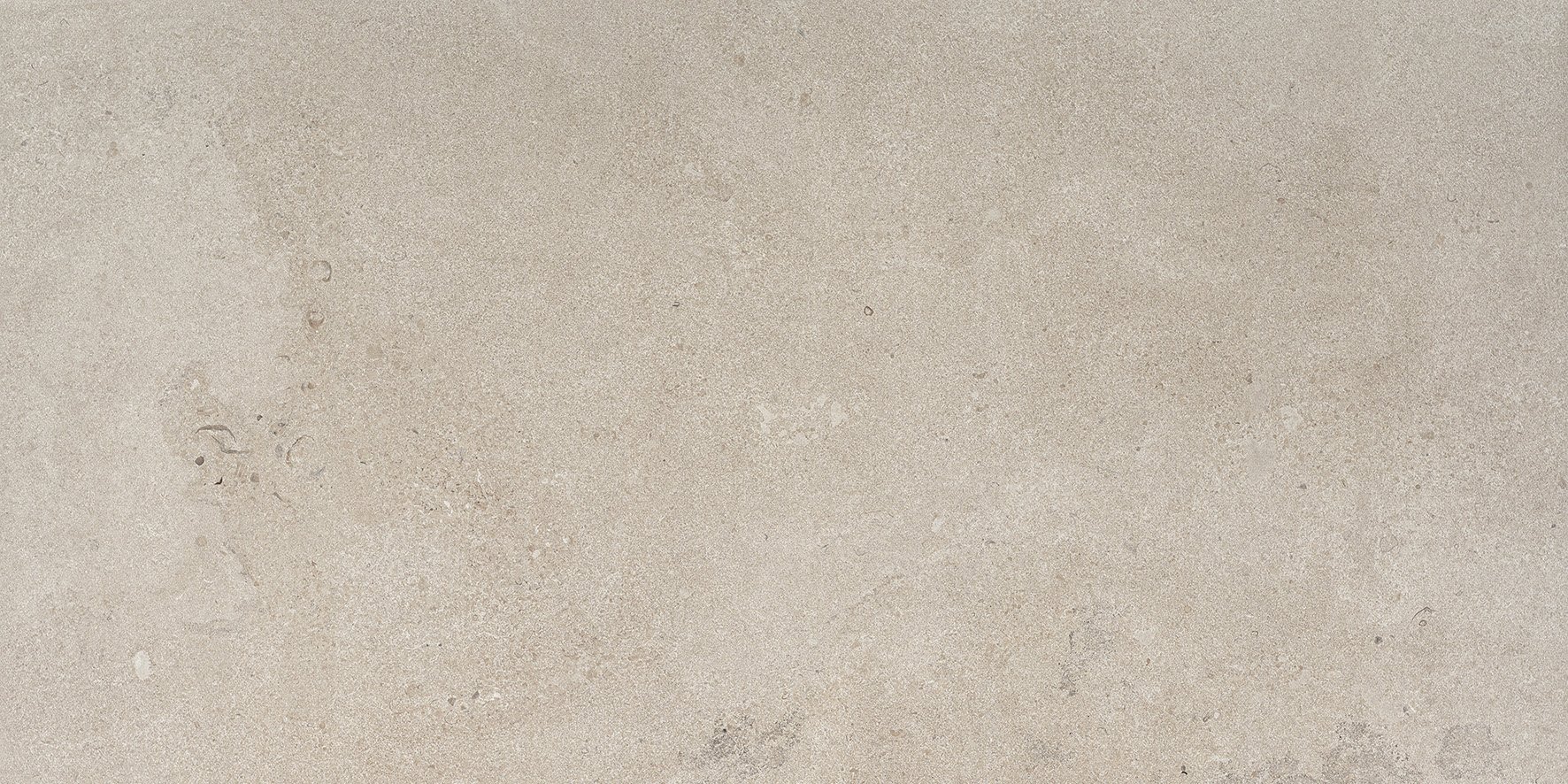Palace Taupe