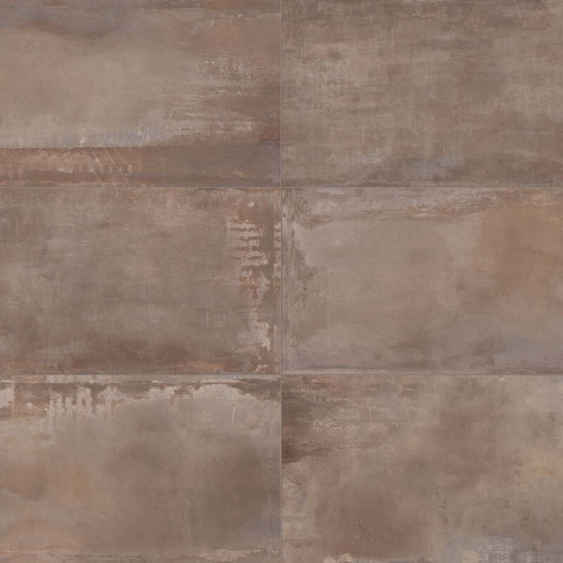 Pieno Mud