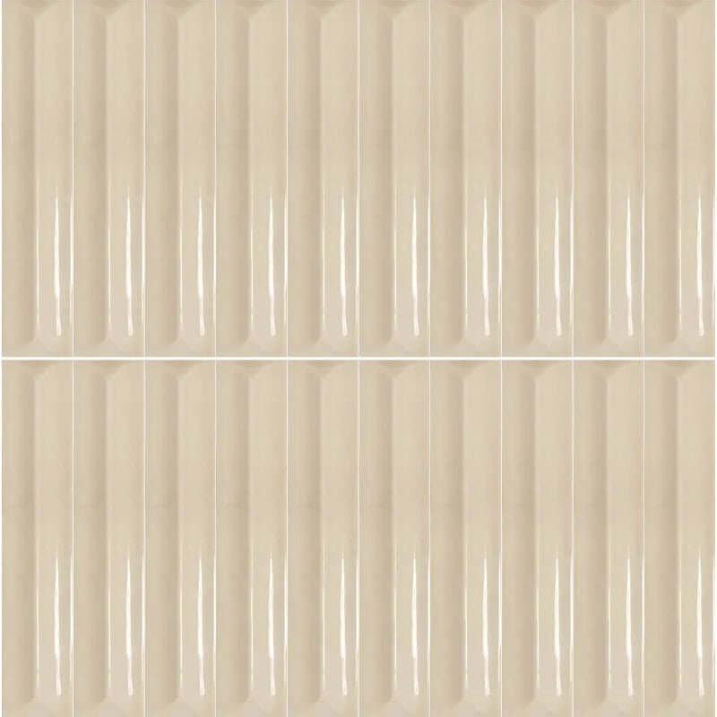 Prima Nova Almond Vague